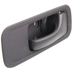 Door Handle for Honda Accord (2008-2012)