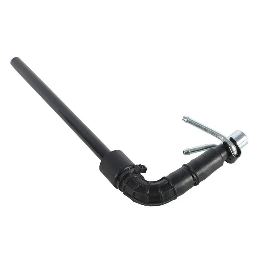 PCV Valve Connector Hose Tube for 2002-2008 Ford Ranger 3.0L V6 (2002-2008)