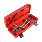 Valve Pressure Spring Installer Remover Tool for BMW N13 N20 N26 N51 (2011–2019)