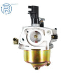 Carburetor for Huayi 170S 170SA 165S (Year Range Not Specified)