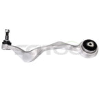 Front Control Arm & Ball Joint Sway Bar End Link for BMW 128i 135i (2008–2013)