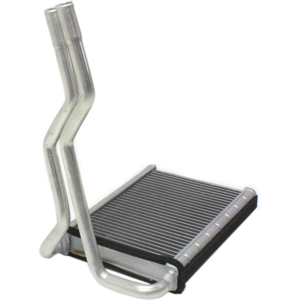 Heater Core for Hyundai Santa Fe (2007–2009) Aluminum 0.75 Inch