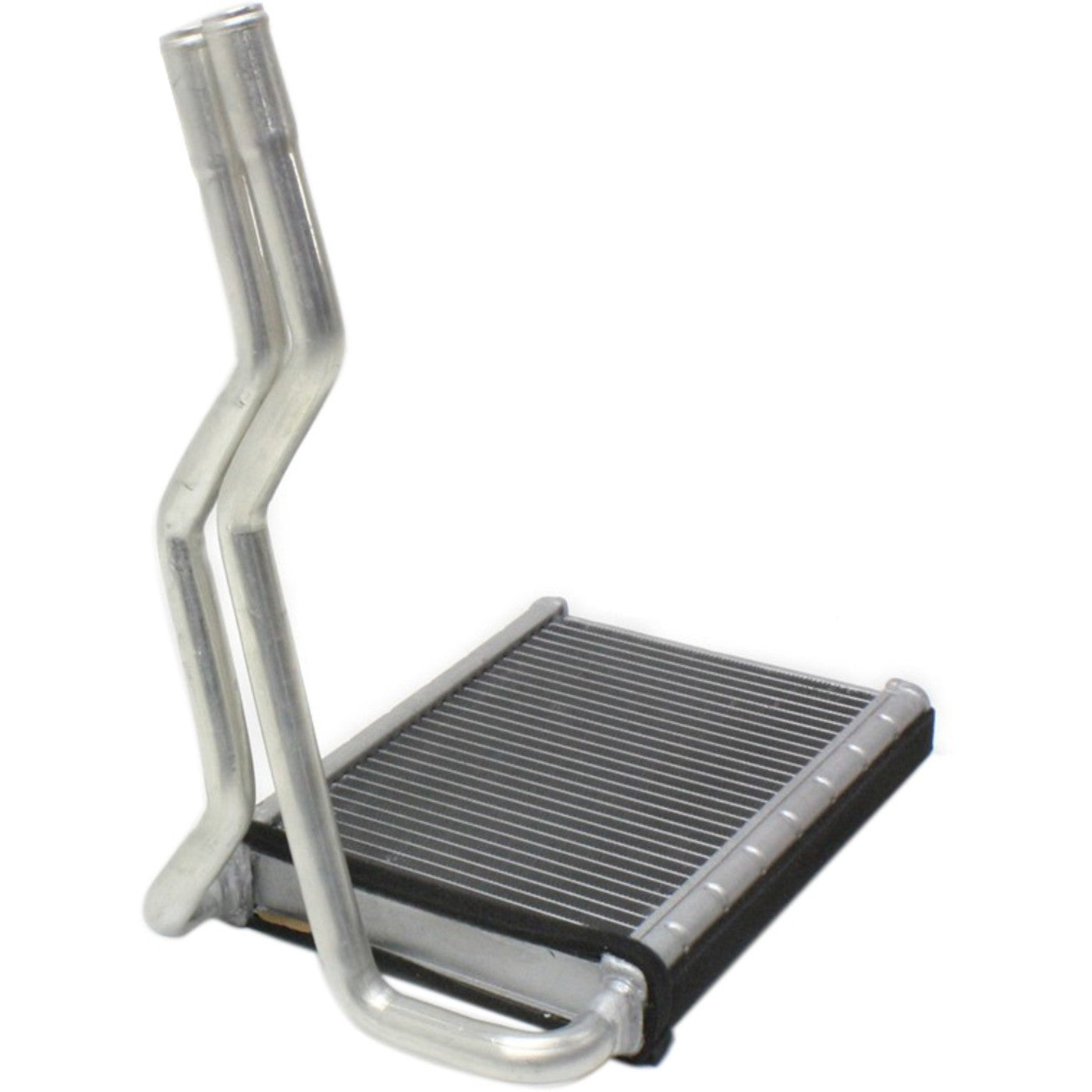 Heater Core for Hyundai Santa Fe (2007–2009) Aluminum 0.75 Inch