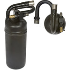 AC Accumulator for Ford Explorer, Mazda Navajo (1994)