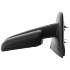 Heated Driver Left Side Mirror for Ford F-150 (2011–2014)
