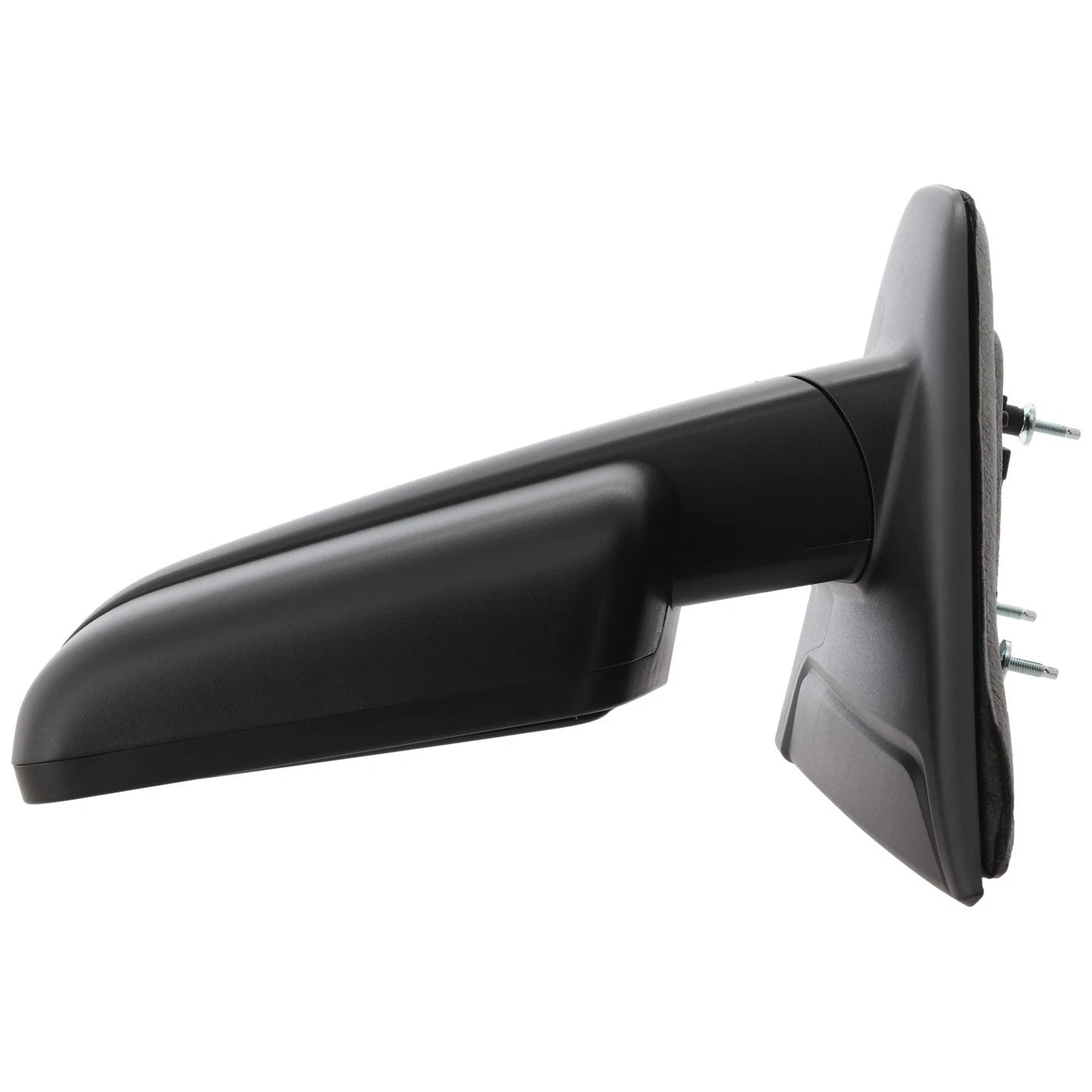 Heated Driver Left Side Mirror for Ford F-150 (2011–2014)