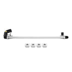 Replacement Aluminum Radiator for Toyota Sienna 2005–2006 CU2925