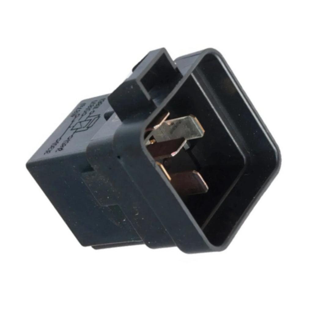 Motor Trim Relay for Mercury Mariner (Outboard) (882751A04, 821509T01)