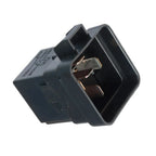 Motor Trim Relay for Mercury Mariner (Outboard) (882751A04, 821509T01)