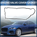 Valve Cover Gasket No. 2244126100 for Hyundai Accent Blue Verna (2007–2012)