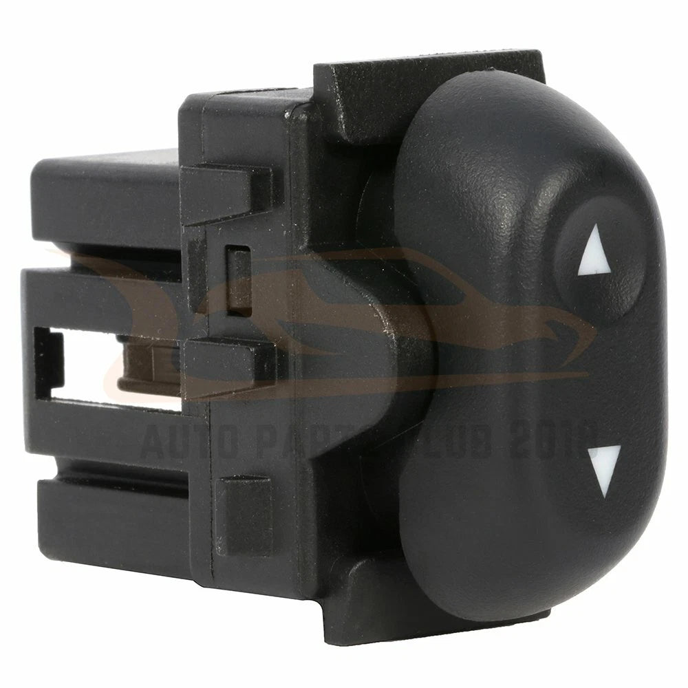 Window Control Switch for Ford Expedition (2003-2006) Front Right