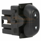Window Control Switch for Ford Expedition (2003-2006) Front Right