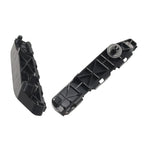 Front Bumper Bracket Holder for Lexus IS250 IS350 (2006-2015)