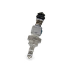 Fuel Injector for Toyota Lexus 3.5L 2GR-FE (2005–2020) 23250-31020 23209-31020