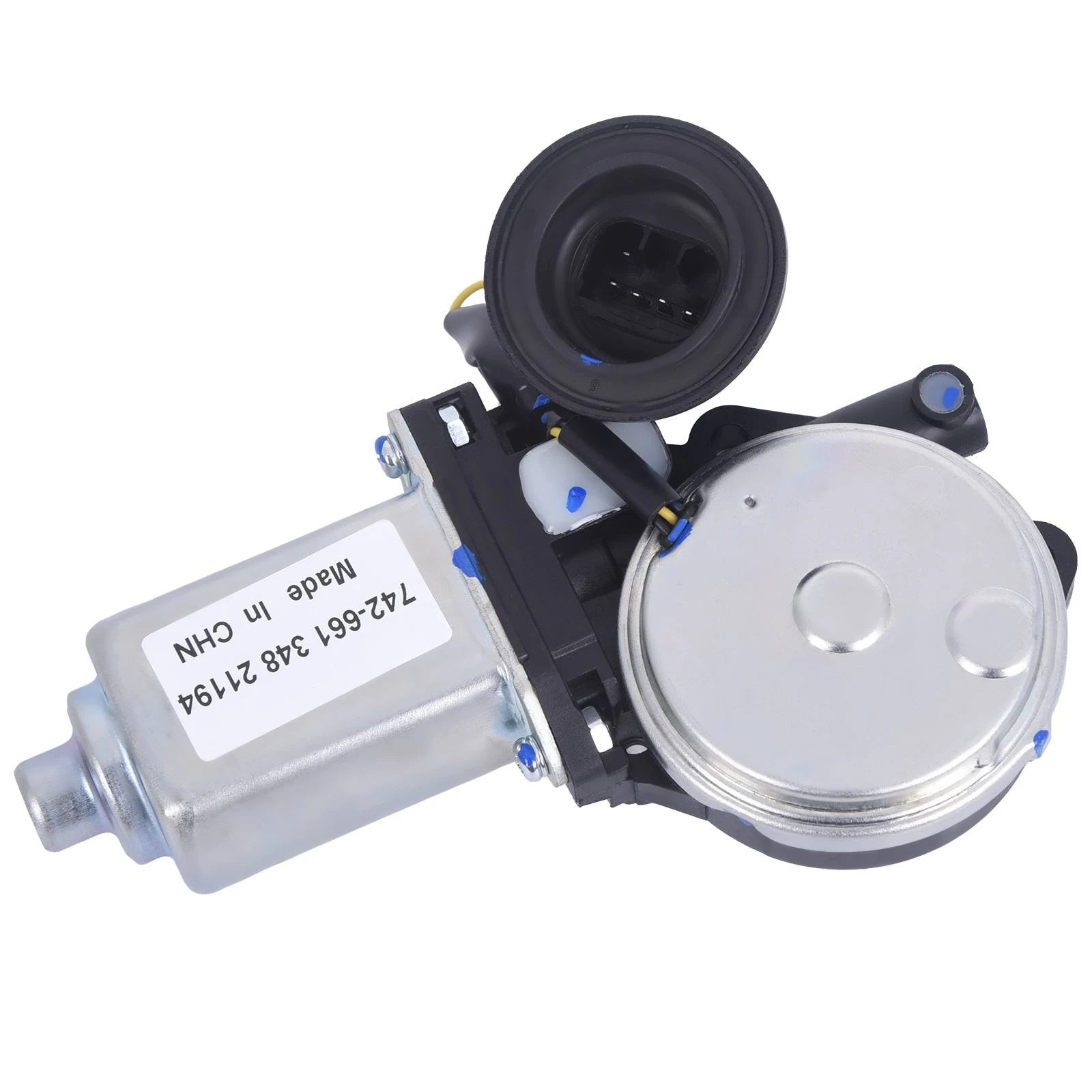 Power Window Lift Motor for Toyota Camry Highlander RAV4