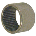 Bearing S.72045 B2016 for John Deere