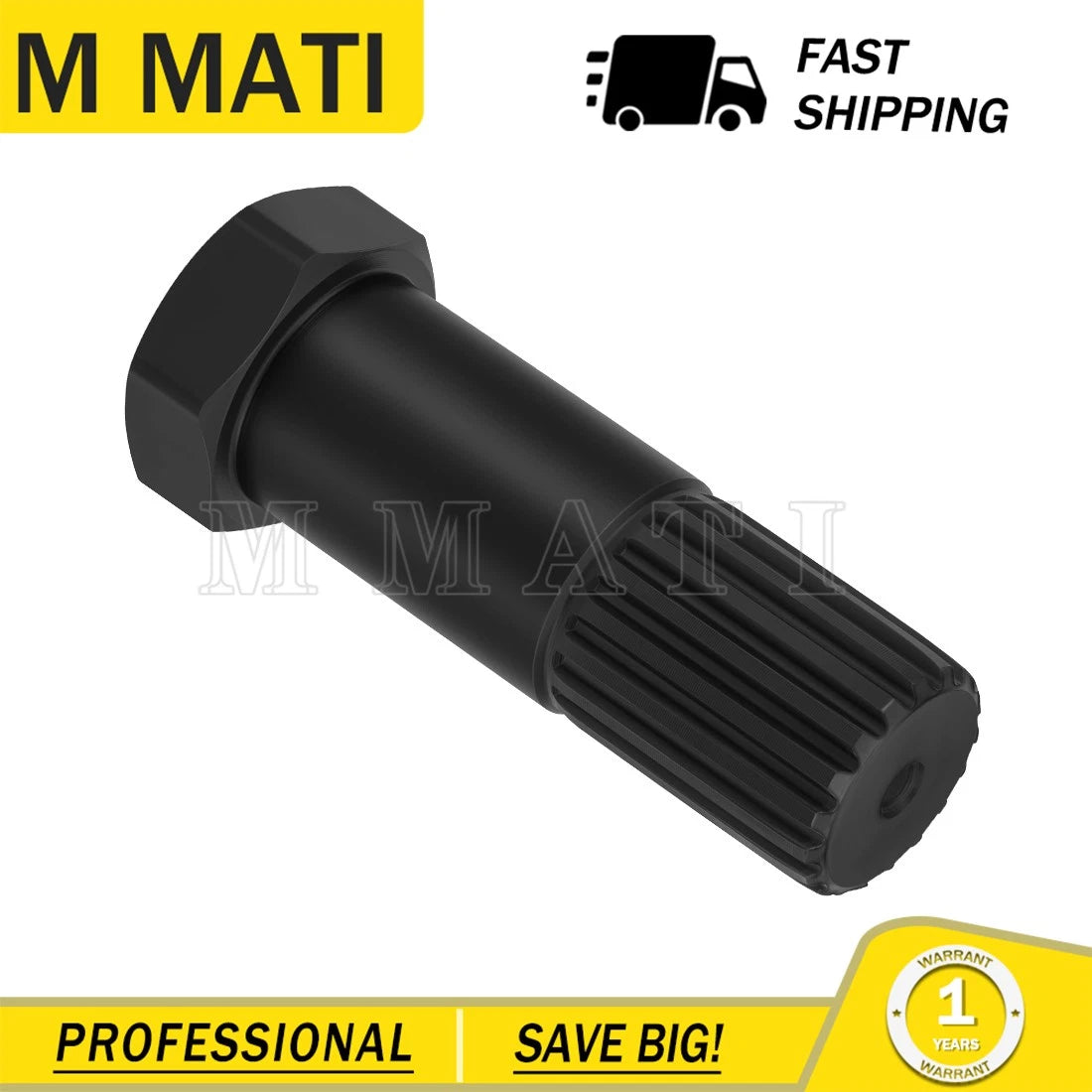 Impeller Installation Removal Tool for Kawasaki JH750 JS650 JS750 (1990–1999)