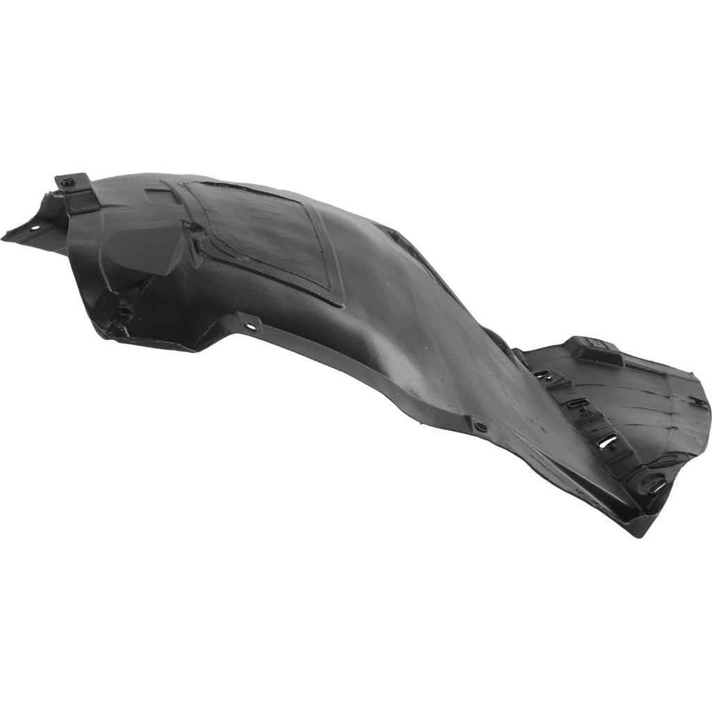 Passenger Right Quarter Panel for BMW 328 323 325 330 Sedan