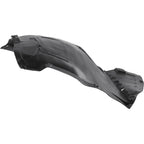 Passenger Right Quarter Panel for BMW 328 323 325 330 Sedan