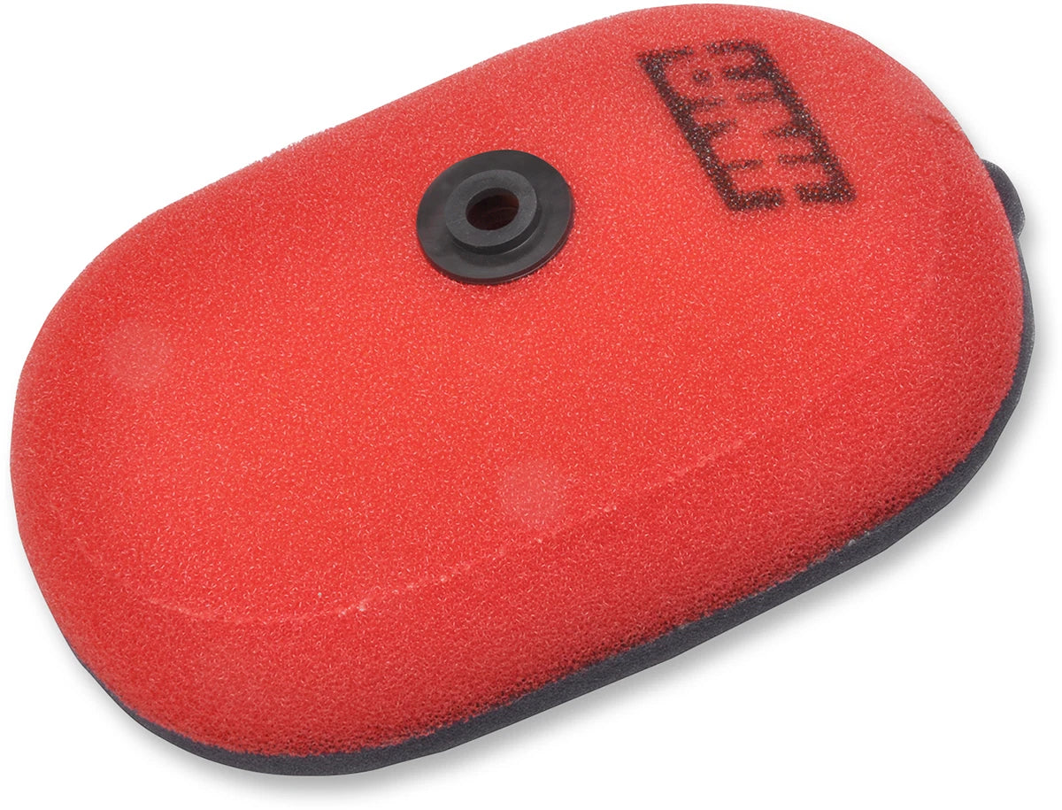 Air Filter for Honda (NU-4148ST)