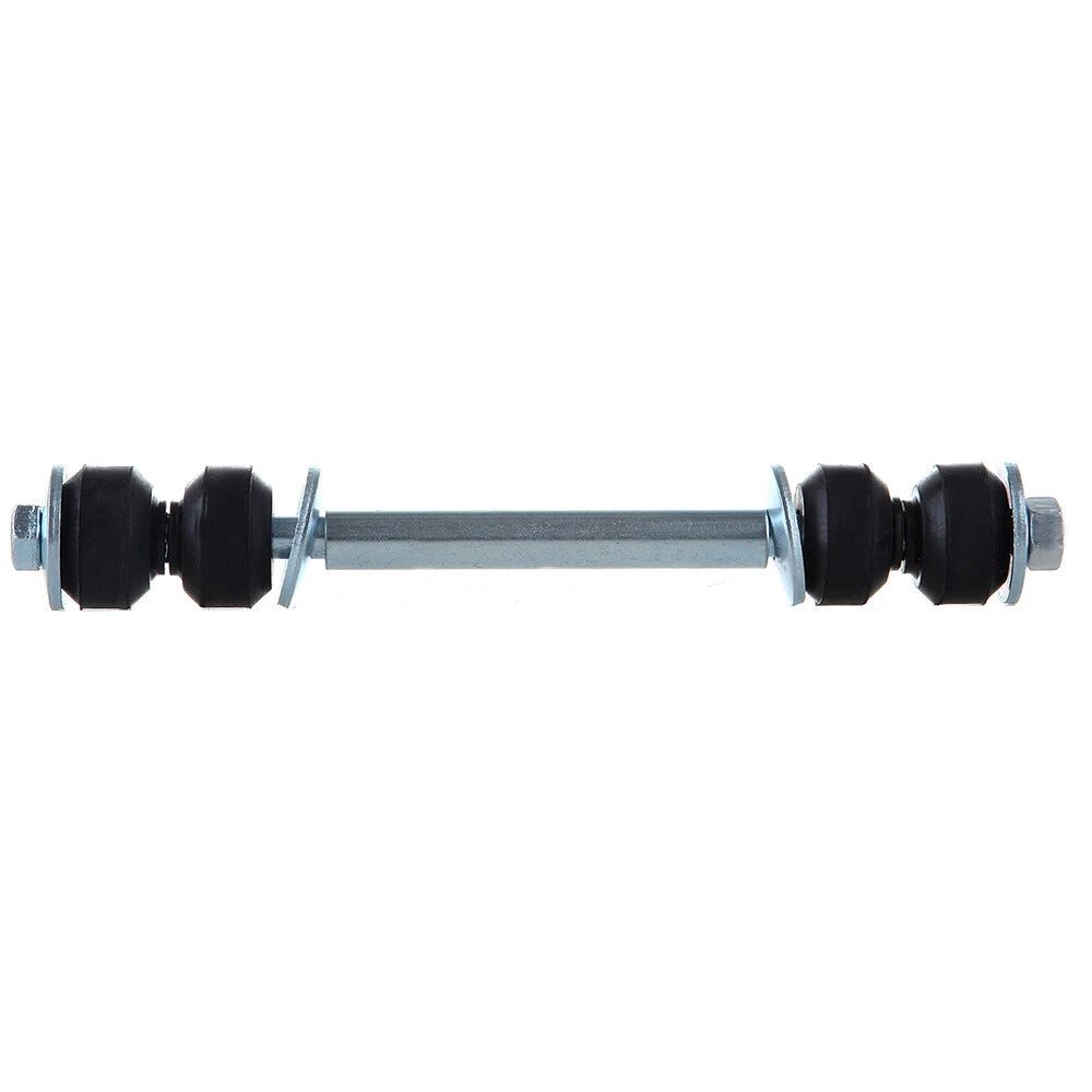 Rear Shock Absorbers for Crown Victoria, Town Car, Grand Marquis, Marauder