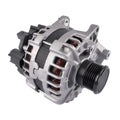 Alternator for Mercedes C300 GLC300 GLC350e Metris (2016–2019)