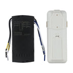 Remote Kit for Ceiling Fan (Universal)