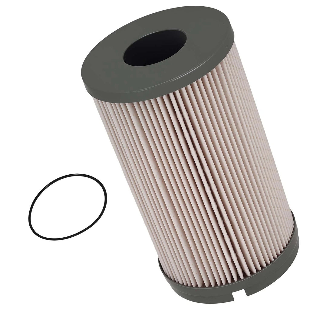 Fuel Filter for Cummins MX11 MX13 (2015–2017) FS20172 PF46081 K37-1012