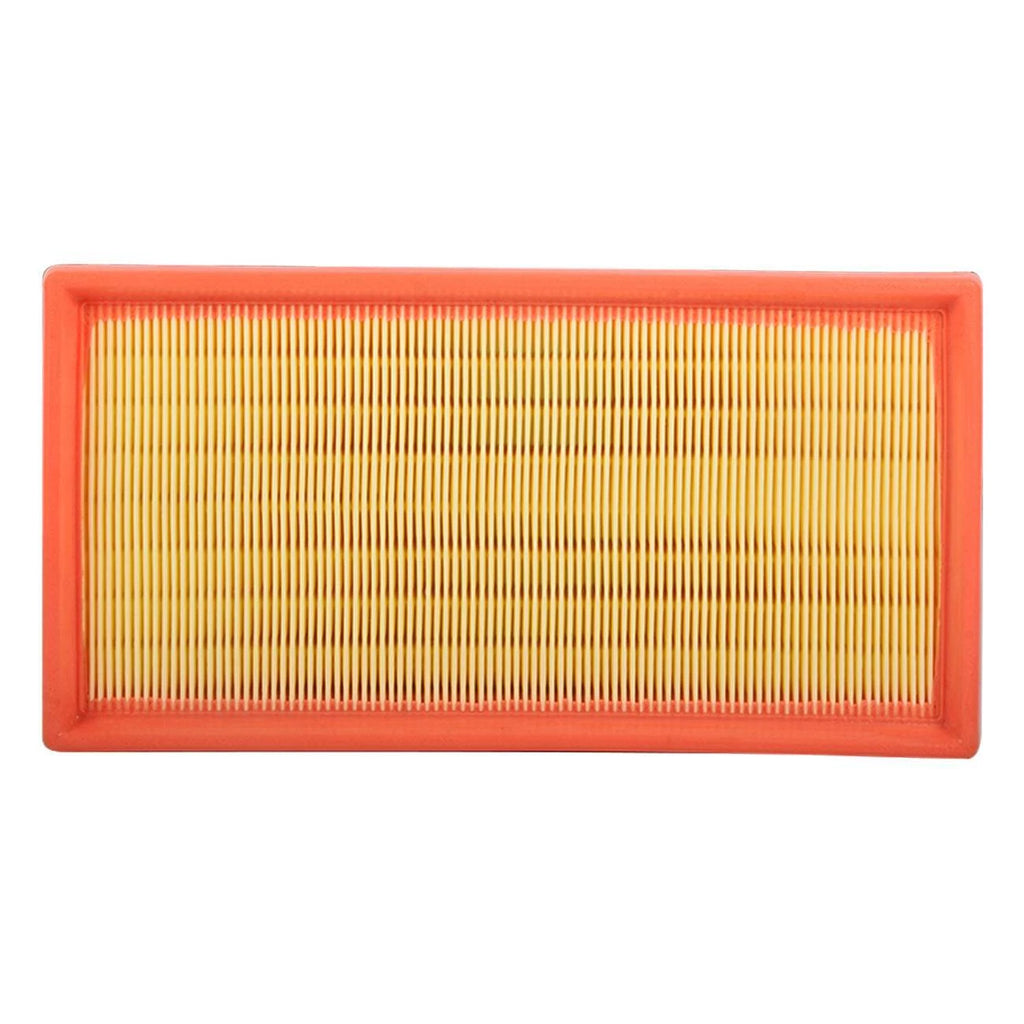 Engine Air Filter for BMW X5 3.0L (2001-2006) 750iL 5.4L (1995-2001)