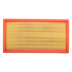 Engine Air Filter for BMW X5 3.0L (2001-2006) 750iL 5.4L (1995-2001)