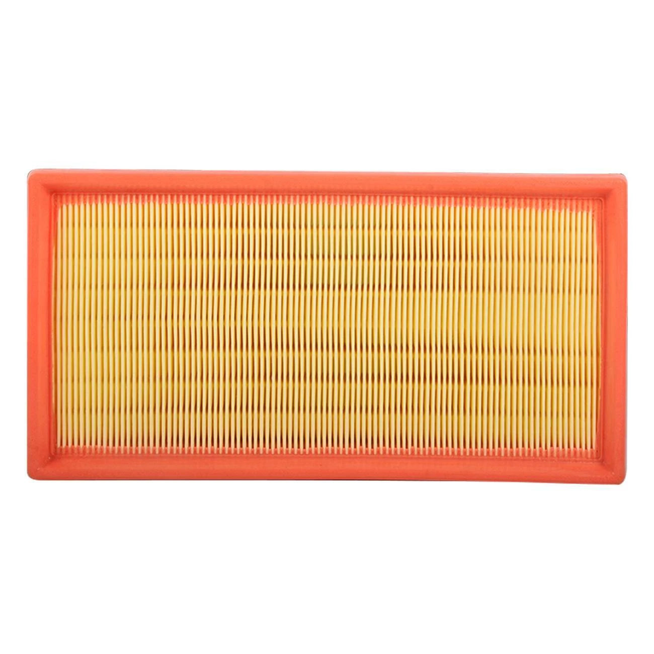 Engine Air Filter for BMW X5 3.0L (2001-2006) 750iL 5.4L (1995-2001)