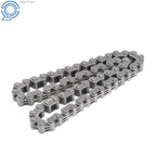 Timing Chain for Honda TRX420 Rancher (2007-2014)