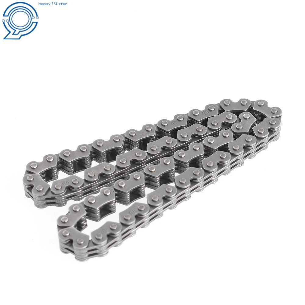Timing Chain for Honda TRX420 Rancher (2007-2014)