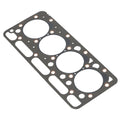 Cylinder Head Gasket for Kubota V2203 (1990–2023)