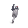 Fuel Injector for Volvo S60 S90 V60 XC90 2.0L (2017–2023) 31465787