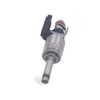 Fuel Injector for Volvo S60 S90 V60 XC90 2.0L (2017–2023) 31465787