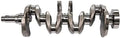 3304 Crankshaft 4N7692 4N-7692 for Caterpillar CAT 215B 215C 225D 229D E240