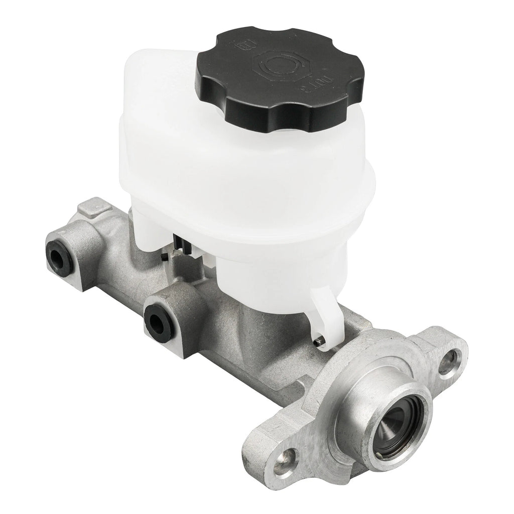 Brake Master Cylinder with Reservoir for Buick LaCrosse (2005–2009)
