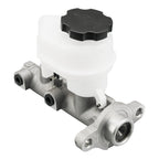 Brake Master Cylinder with Reservoir for Buick LaCrosse (2005–2009)