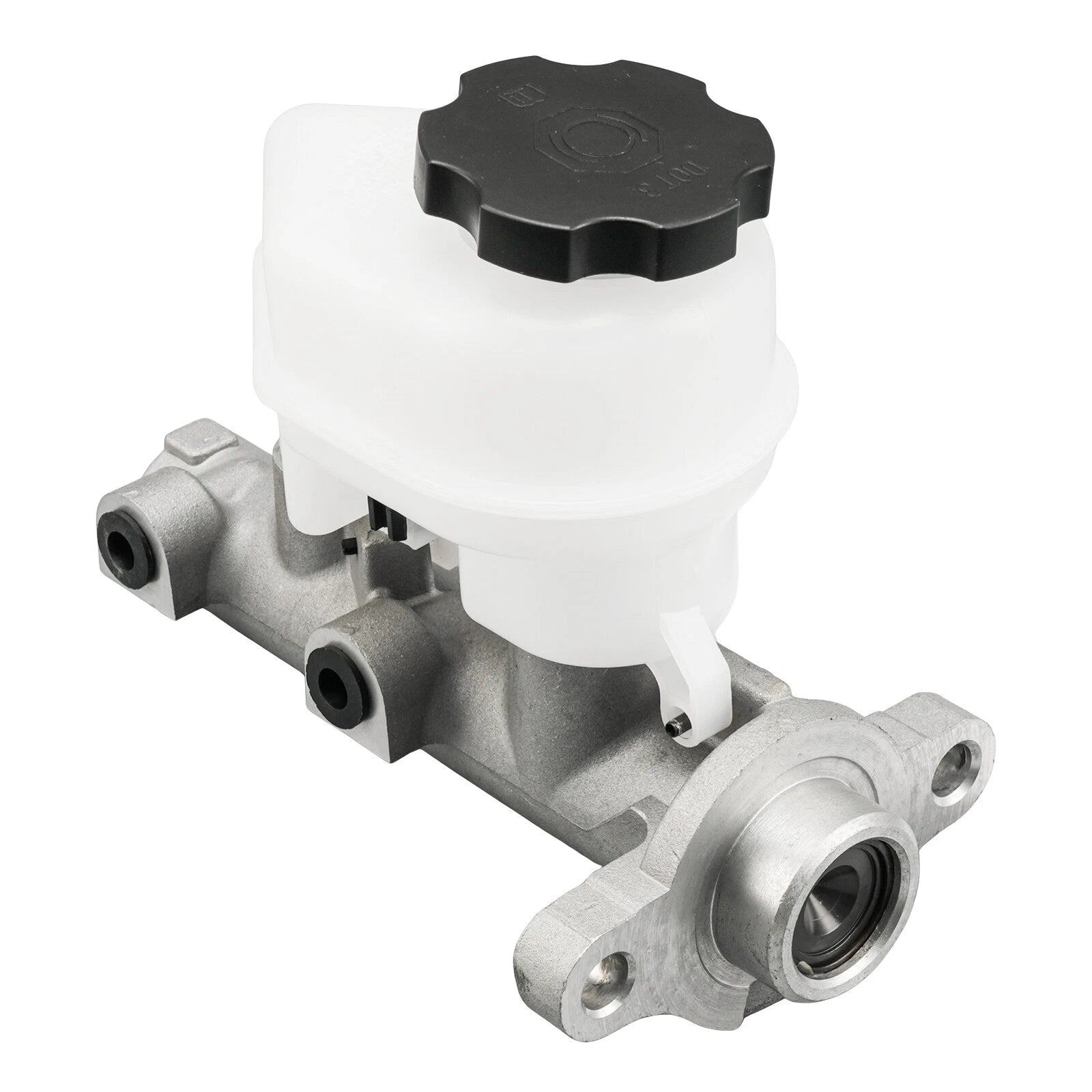 Brake Master Cylinder with Reservoir for Buick LaCrosse (2005–2009)