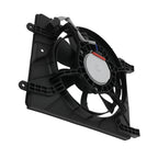 Cooling Fan for Acura ILX 2.0L 2.4L (2013–2017) 38615R1AA02 240W 7 Blades