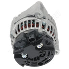 12V Alternator for Mercedes Benz C Class (2001–2005)