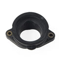 Throttle Intake Adapter Boot for Polaris Ranger RZR XP ACE 900 (2016-2019)