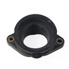Throttle Intake Adapter Boot for Polaris Ranger RZR XP ACE 900 (2016-2019)
