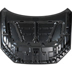 Hood for Honda CR-V (2023–2025)