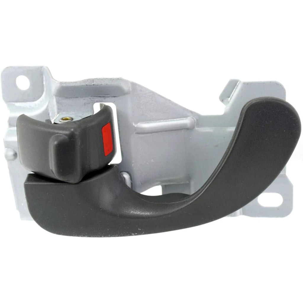 Interior Door Handle for Mitsubishi Galant Mirage (1999-2003)