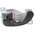 Interior Door Handle for Mitsubishi Galant Mirage (1999-2003)
