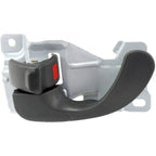 Interior Door Handle for Mitsubishi Galant Mirage (1999-2003)