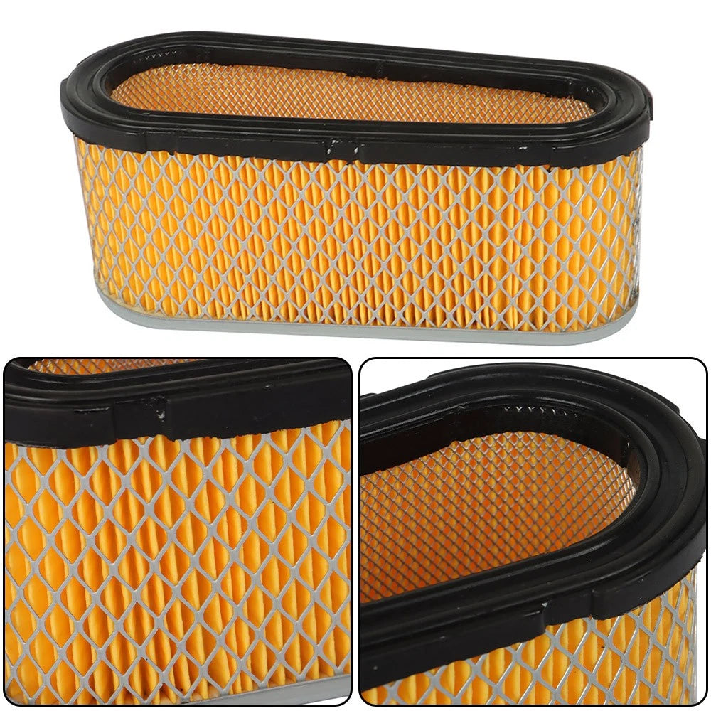 Air Filters for 4139
