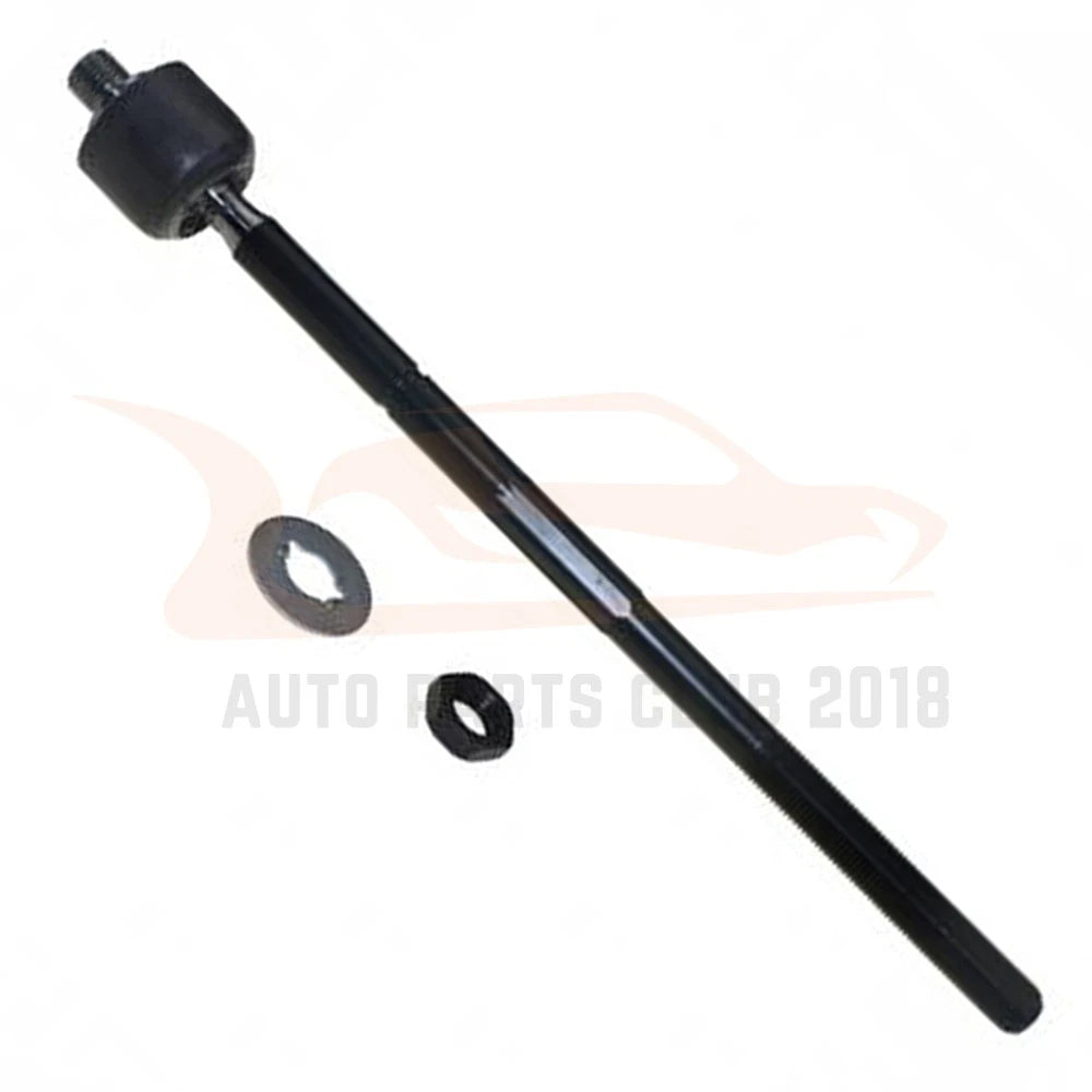 Set of 6 Front Lower Control Arm Inner Tie Rod Sway Bar for Dodge Neon (2000–2002)